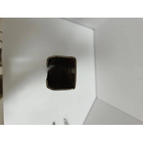 Надземная система фестона следа колес C32 c вагонетки кабеля крана Eot