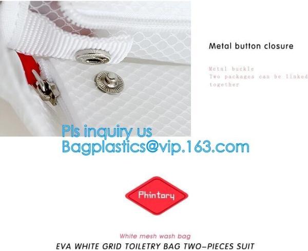 polyester outdoor tote beach mesh bag for women/fashion nylon mesh shopping handbag, Nylon Mesh Beach Bag, carry, wallet