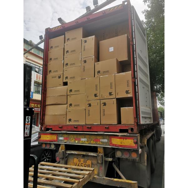 Customized Twice Folding Baby Bathtub Plastic Foldable Bathtub With Cushion