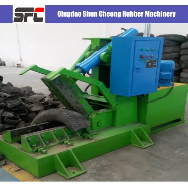 Rubber Tile Vulcanizing Press/ Cheap Hydraulic Press for Rubber Tile / Rubber Machine/Floor Tile Making Machine

