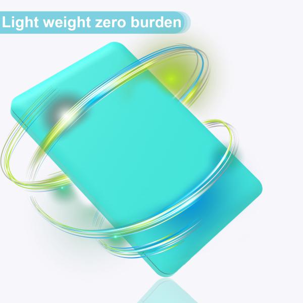 EU Plugs Ultra Thin Mini Laptop 10.1 Inch Quad Core Allwiner A133 For Business And Learning