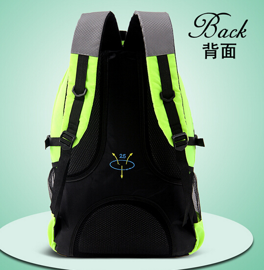 Wholesale Backpacks China Travel Backpacks with Custom Logo Backpack