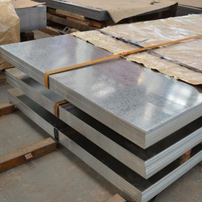 carbono da liga de Decoiling 25mm do aço de liga do metal de 20mm baixo laminado a alta temperatura
