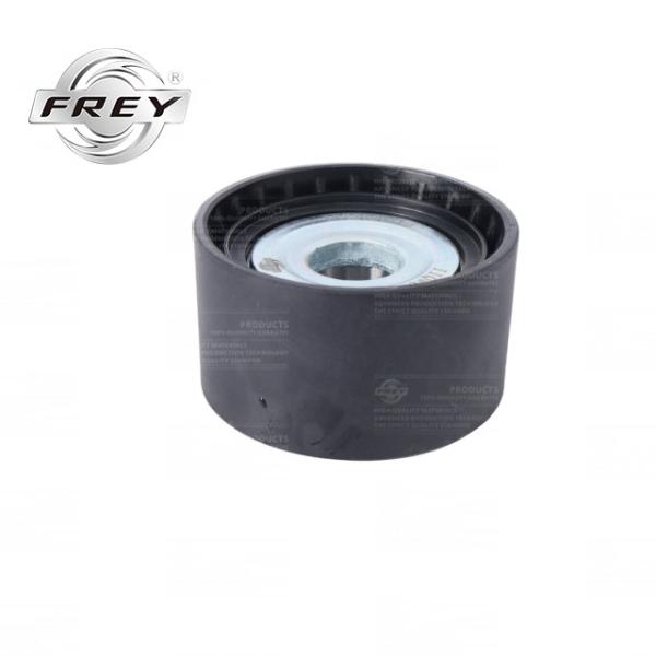 Idler Pulley Engine Timing Parts 6422001070 For OEM M275 M137 M155 M279