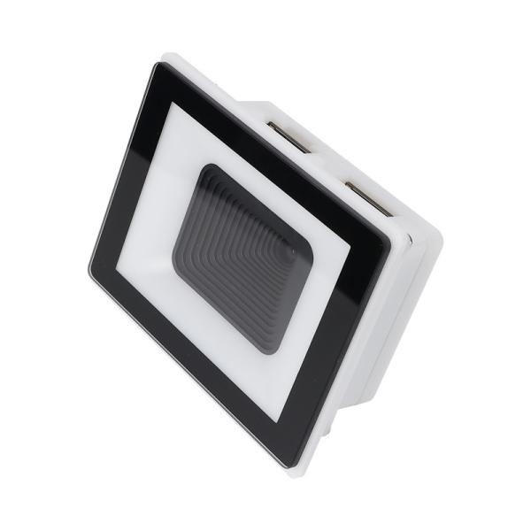 Supermarket NFC Barcode Reader RS232 RS485 Access Control QR Code Reader