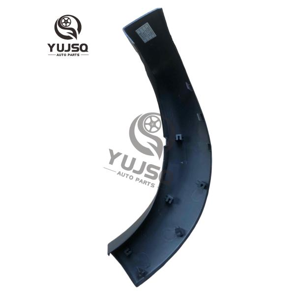 Rear Fender Left 93829-9S540 For Nissan Pickup98