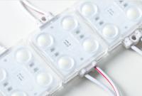 módulo llevado poder más elevado Dc12v 2w de 160lm Smd2835 170 grados