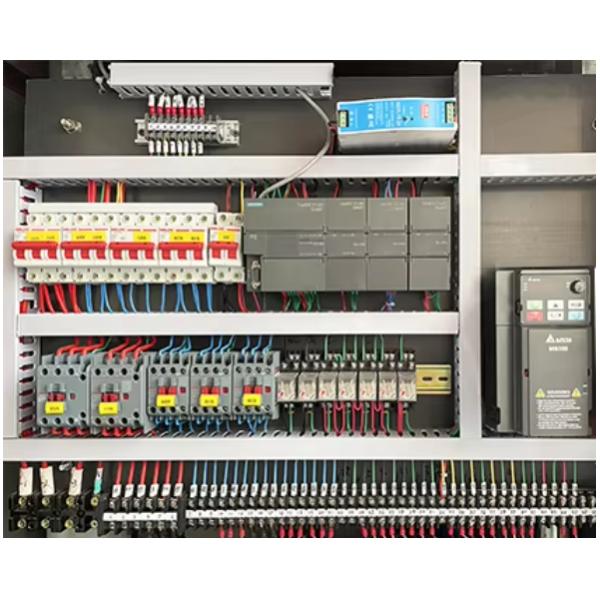 Vacuum Homogenizing Emulsifier Mixer High Shear 50L For Cosmetic Cream Lotion