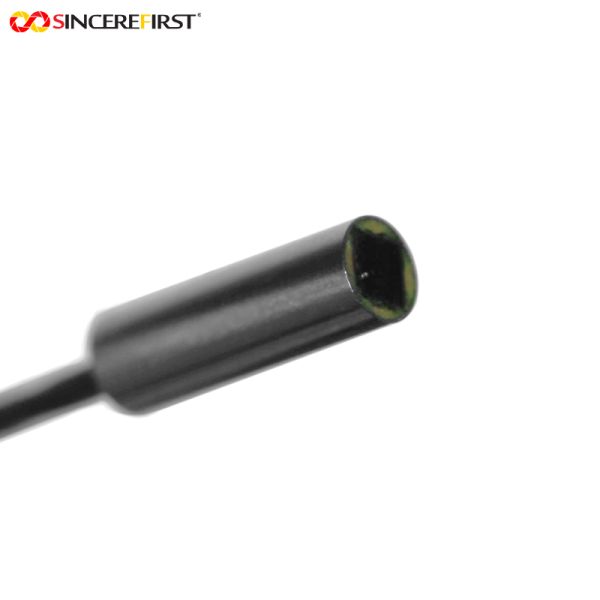 Module de caméra endoscopique de vision industrielle CMOS USB 2.0 OCHFA10