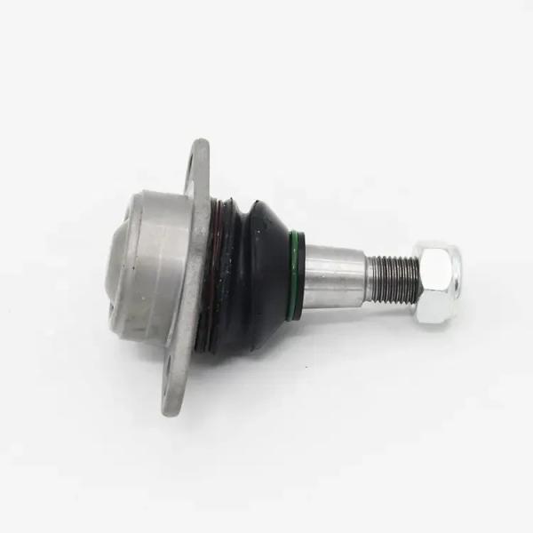 XINLONG LION Junta de Esferas de Suspensão Inferior OE 31103438623 Para BMW X3 OEM Tamanho Padrão