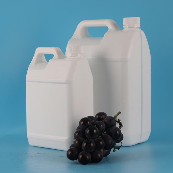 Daily Flavor Industrial Flavor High Purity Fragrance Oil Sweet Scented Grape Aroma