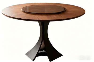 Modern Home Dining Table