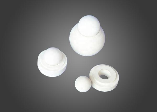 Piezoelectric electrical ceramic lampholder ring ceramic electrical switch socket infrared resistance adaptor