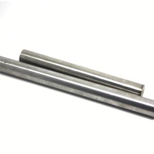 825 625 легированная сталь штанга Inconel X750 вокруг никеля Адвокатуры основала горячекатаное