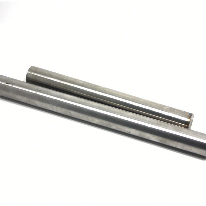 825 625 легированная сталь штанга Inconel X750 вокруг никеля Адвокатуры основала горячекатаное