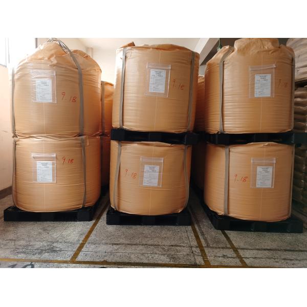 Wood Pulp Non Woven Fabric Airlaid Paper For Baby Diaper