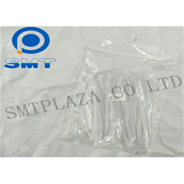 Машина вундеркинда распределителя Camalot разделяет подачу трубки 30209 продолжительность жизни 4 дюймов длинняя