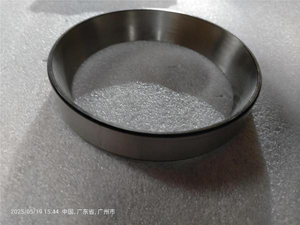 Original Excavator BEARING BUSHING 300060 for CAT