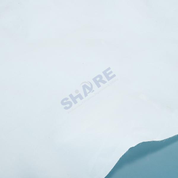 Custom Tailor Petrol Fuel Filter Element Ring PET Mesh Insert Automotive