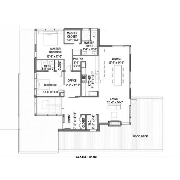 Собрание дома виллы модульного света одиночного этажа стальное для прожития семьи
