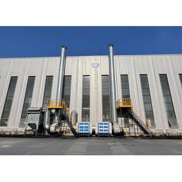 Senzhuo Industry Co.,Ltd