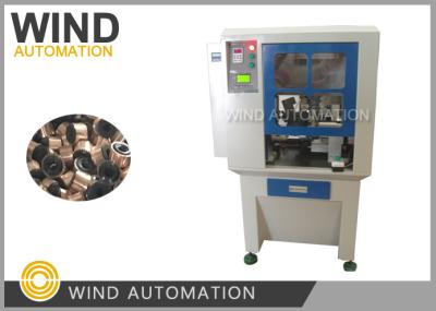 Armature Commutator Slotting Machine Com Slotter Mica Cutting WIND-6088-CS