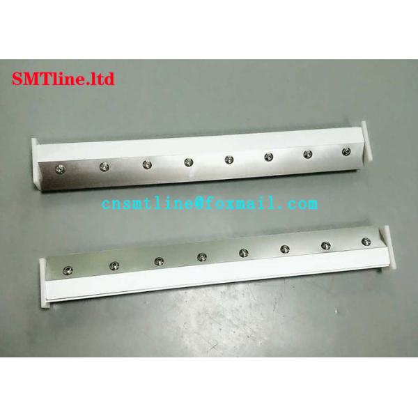 Лезвия скребка материала СМТ МПМ металла для сборочных конвейеров Смт полных