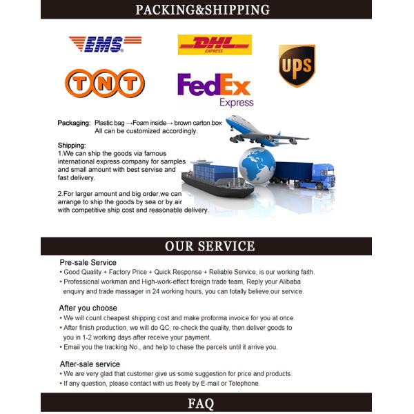 Ткань 20GSM Meltblown Nonwoven для воды Electret N95 Kn95 BFE99% PFE95%