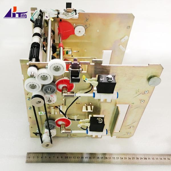 Partes da máquina ATM NCR S2 Pick Module Assembly 445-0736668 4450736668