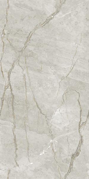 Glitter Golden DOT K Line Luxury Porcelain Tile Glazed Polished 900x1800mm for Floor Wall