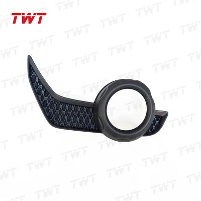 TWT Original 52127-35160 52127-35070 52127-35080 52127-35100 5212735060 5212835150 Fog Lamp Bezel Cover for Toyota 4Runner 2020-