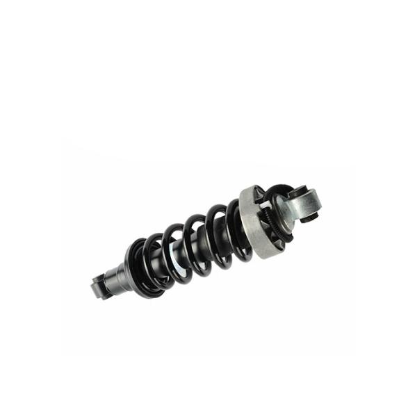 Rear Coil Spring Shock Absorber Assembly For Audi R8 420 512 020 AL 420 512 019 AL