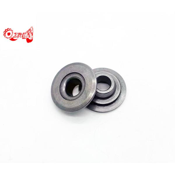 6D95 Valve Spring Retainer For Komatsu Diesel Engine Parts