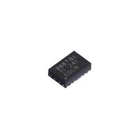 TPS22966TDPURQ1 IC Composants électroniques Commutateur de charge double canal RON petit et ultra-faible avec temps de montée réglable