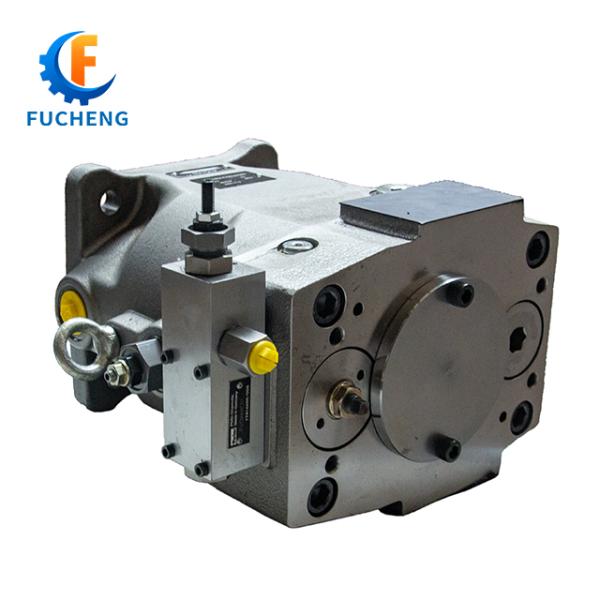 Hydraulics Pressure Parker PV046/ PV063 /PV080/ PV092/ PV140 Hydraulic Axial Piston Pump