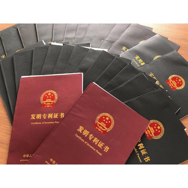 Срок службы заусенцев заусенца карбида пламени вольфрама Ф1225/карбида меля длинный