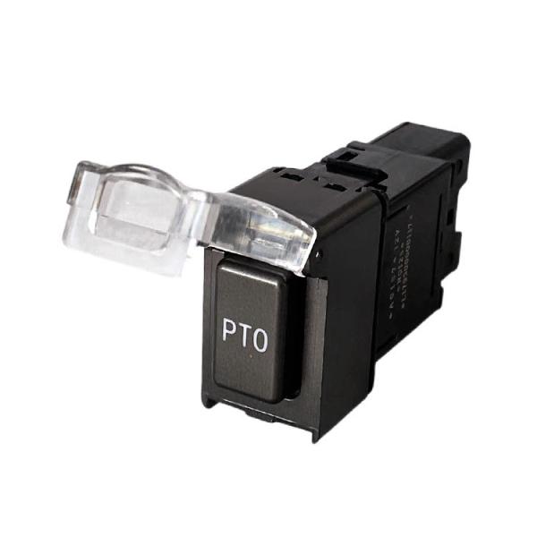 Foton Alpha CTX CTS Express Omac S3 PTO Switch Force Extractor Switch L179300000117