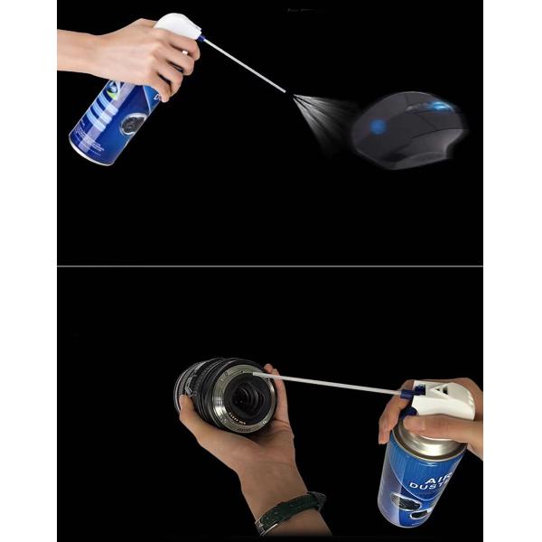 Профессиональный пластиковый садовый распылитель для рук насос очистный триггер - эффективное и надежное решение для очистки