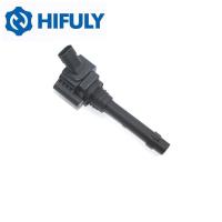 Coil d'allumage de Changan CS75 de haute qualité F01R00A071 Coil d'allumage de voiture
