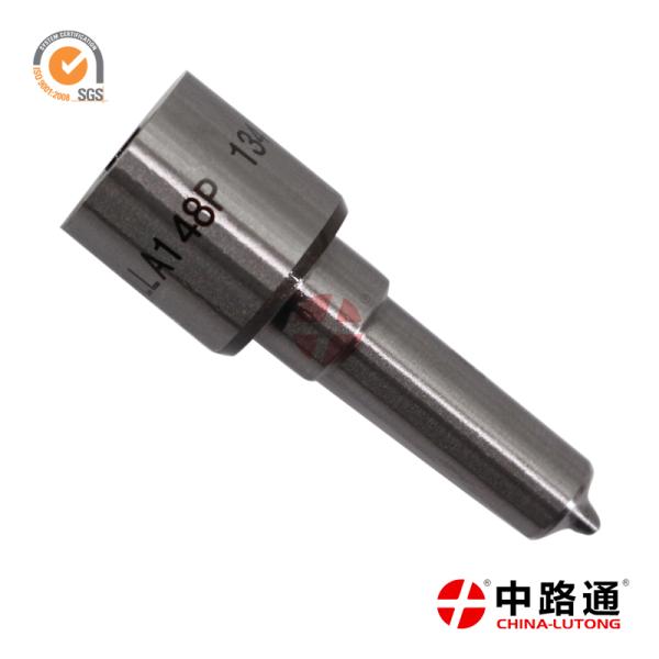 supply p type dsla 145 p 681 fuel injector nozzles&DLLA148P1347 P type Nozzles