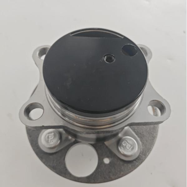 OEM 42200-TD4-J51 Wheel Hub Assembly Replacement For HONDA FIT 2019