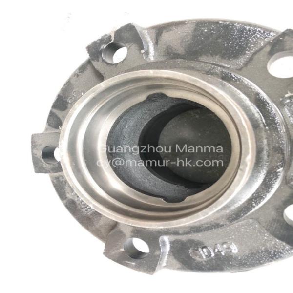 Parcela automática traseira de camião Alxe Hub para JMC N720 N900 FN1-1102-FA