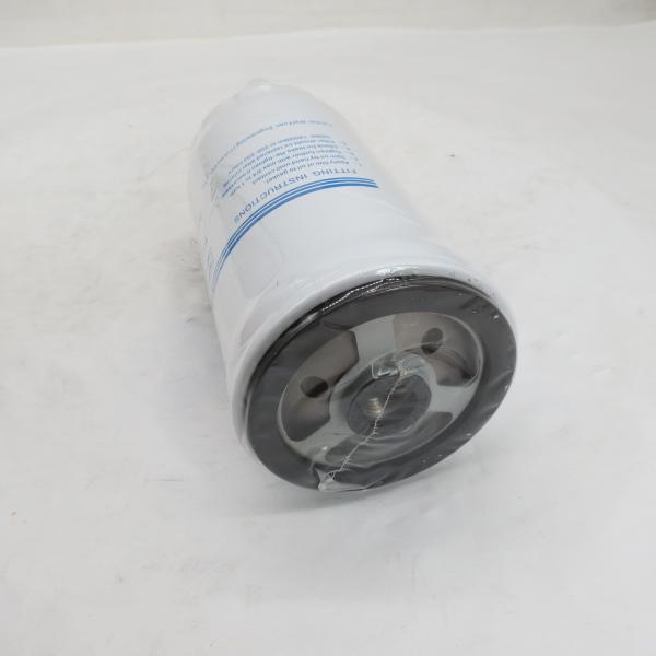 Truck Spare Part Diesel Filter 1457434310 A3000-1105030