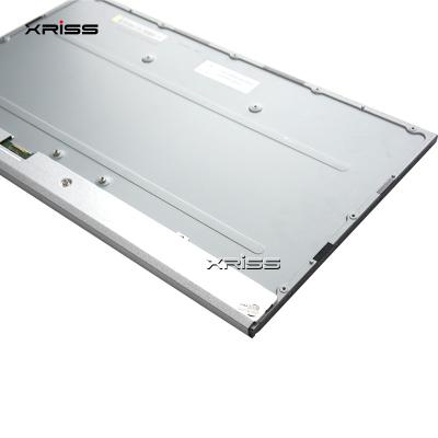 Laptop LCD Panel 2560x1440 Quad-HD 123PPI 2K 165Hz MV238QHM-NF0 EDP 30pins