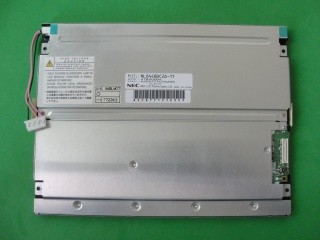 NL6448BC26-11 TFT LCD Panel  8.4