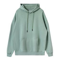 Hoodie multicolorido de Custom Logo Embroidery Print School Golf do fabricante da fábrica do Oem