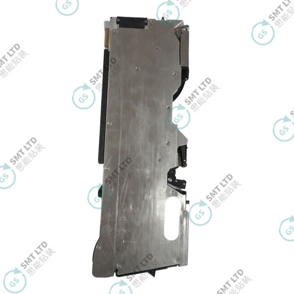 ASM Siemens Siplace SmartFeeder 24mm X Series SMT Feeder for High-Speed Component Placement