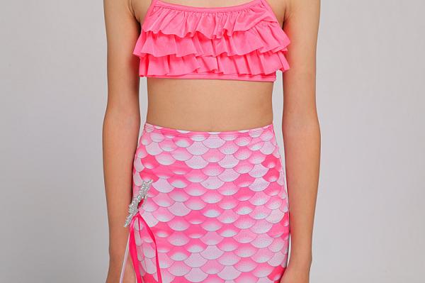 Multi Functional Mermaid Tails For Teens High Durability Lasting Long Time