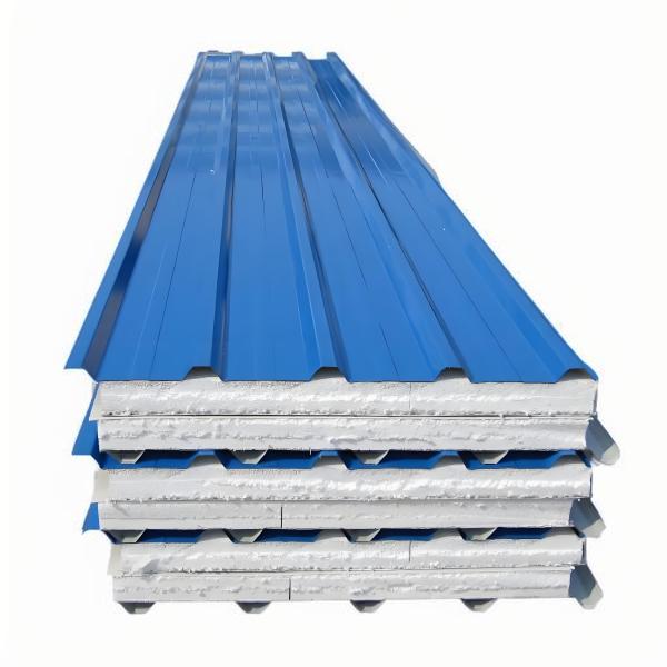 China Manufacturing High-quality Low-cost Steel Structure Factory Prefabricated Building Factory Warehouse