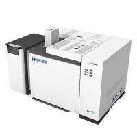 高純度水素発電機 水素 0-300ml/min 0.3MPa ピロリシス 時間帯 0.01~99.99min 清潔なエネルギー生産